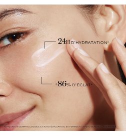 Hydra Zen - Hydratant Liquide Eclat Anti-Stress Hydra Zen - Hydratant Liquide Eclat Anti-Stress